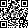 QRコード https://mirunuku.net/amateur/?cid=mfc275