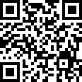QRコード https://mirunuku.net/amateur/?cid=mfc276