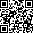 QRコード https://mirunuku.net/amateur/?cid=mfc277