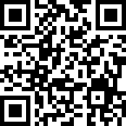 QRコード https://mirunuku.net/amateur/?cid=mfc278