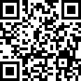 QRコード https://mirunuku.net/amateur/?cid=mfc279