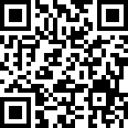 QRコード https://mirunuku.net/amateur/?cid=mfc280