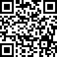 QRコード https://mirunuku.net/amateur/?cid=mfc281