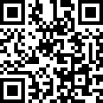 QRコード https://mirunuku.net/amateur/?cid=mfc282