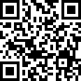QRコード https://mirunuku.net/amateur/?cid=mfc283