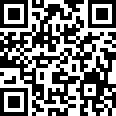 QRコード https://mirunuku.net/amateur/?cid=mfc284