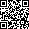 QRコード https://mirunuku.net/amateur/?cid=mfc285