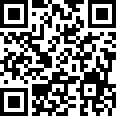 QRコード https://mirunuku.net/amateur/?cid=mfc286