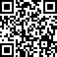 QRコード https://mirunuku.net/amateur/?cid=mfc287