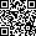 QRコード https://mirunuku.net/amateur/?cid=mfc288