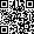QRコード https://mirunuku.net/amateur/?cid=mfc289