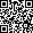 QRコード https://mirunuku.net/amateur/?cid=mfc290