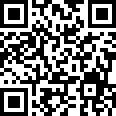 QRコード https://mirunuku.net/amateur/?cid=mfc291
