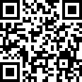 QRコード https://mirunuku.net/amateur/?cid=mfc292