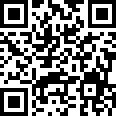QRコード https://mirunuku.net/amateur/?cid=mfc294