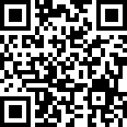 QRコード https://mirunuku.net/amateur/?cid=mfc295