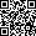 QRコード https://mirunuku.net/amateur/?cid=mfc296