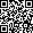 QRコード https://mirunuku.net/amateur/?cid=mfc297