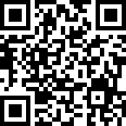 QRコード https://mirunuku.net/amateur/?cid=mfc298