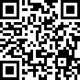 QRコード https://mirunuku.net/amateur/?cid=mfc299