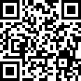 QRコード https://mirunuku.net/amateur/?cid=mfc300