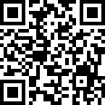 QRコード https://mirunuku.net/amateur/?cid=mfc301