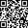 QRコード https://mirunuku.net/amateur/?cid=mfc302