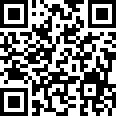 QRコード https://mirunuku.net/amateur/?cid=mfc303