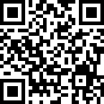 QRコード https://mirunuku.net/amateur/?cid=mfc304