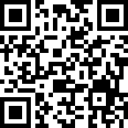 QRコード https://mirunuku.net/amateur/?cid=mfc305