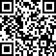 QRコード https://mirunuku.net/amateur/?cid=mfc306