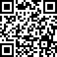 QRコード https://mirunuku.net/amateur/?cid=mfc307