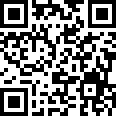 QRコード https://mirunuku.net/amateur/?cid=mfc308