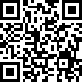 QRコード https://mirunuku.net/amateur/?cid=mfc309
