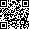 QRコード https://mirunuku.net/amateur/?cid=mfc311