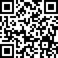 QRコード https://mirunuku.net/amateur/?cid=mfc312