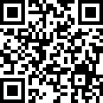 QRコード https://mirunuku.net/amateur/?cid=mfc313