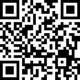 QRコード https://mirunuku.net/amateur/?cid=mfc314