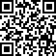 QRコード https://mirunuku.net/amateur/?cid=mfc315