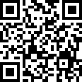 QRコード https://mirunuku.net/amateur/?cid=mfc316