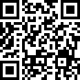QRコード https://mirunuku.net/amateur/?cid=mfc317