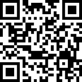 QRコード https://mirunuku.net/amateur/?cid=mfc318