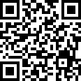 QRコード https://mirunuku.net/amateur/?cid=mfc319