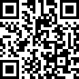 QRコード https://mirunuku.net/amateur/?cid=mfc320