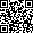 QRコード https://mirunuku.net/amateur/?cid=mfc321
