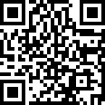 QRコード https://mirunuku.net/amateur/?cid=mfc322
