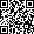 QRコード https://mirunuku.net/amateur/?cid=mfc323