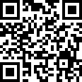 QRコード https://mirunuku.net/amateur/?cid=mfc324