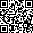 QRコード https://mirunuku.net/amateur/?cid=mfc325