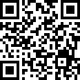 QRコード https://mirunuku.net/amateur/?cid=mfc326